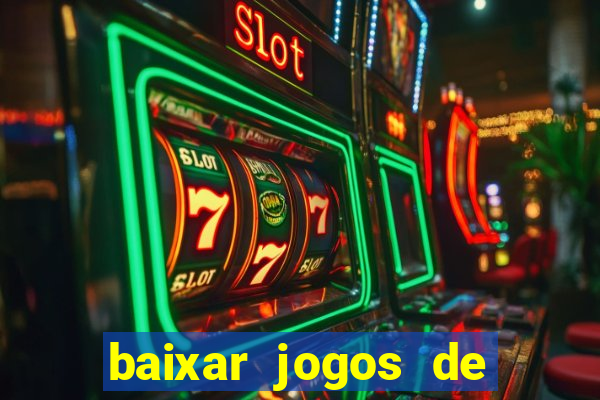 baixar jogos de ps2 via torrent
